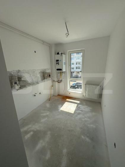 Apartament 3 camere | Bloc nou | Tudor Vladimirescu - 1