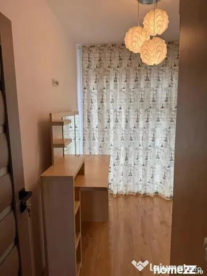 Casă cu 4 camere cu Teren 510 Mp în Păulești