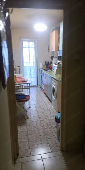 2 camere 400 euro - 6