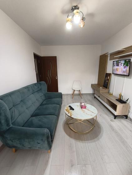 Apartament de inchiriat - 8