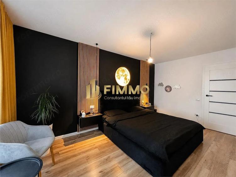 Casă cu 1 camere cu Teren 499 Mp în Ipotești