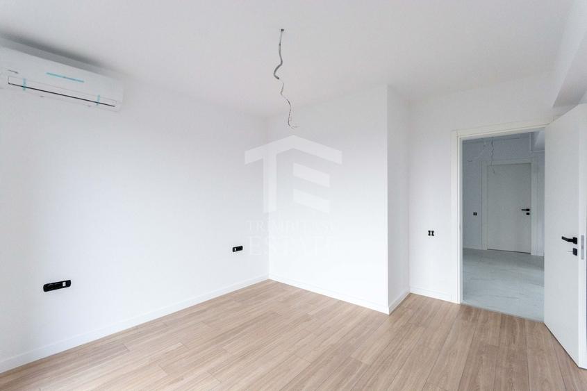 Titan - Pallady, Proiect premium cu finisaje de lux, Astorium Life! - 11