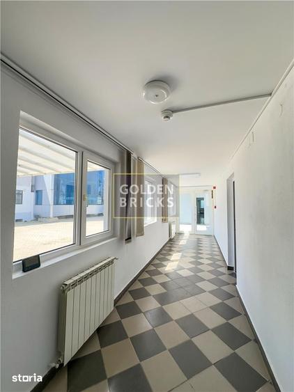 Casă cu 8 camere cu Canalizare în Dămăroaia