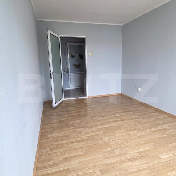 2 camere în Micro 13 – un spațiu pe care îl poți transforma după propriul stil - 2