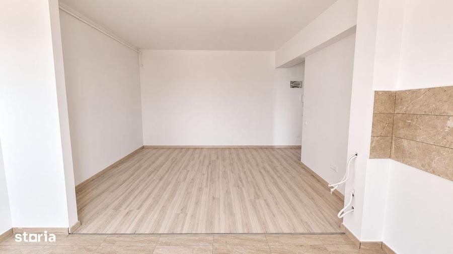 2 Camere | Sector 3 | Metrou | Centrala | Parcare | Bloc nou 2026 | - 7