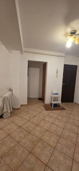 Apartament 4 Camere Aparatorii Patriei - 3