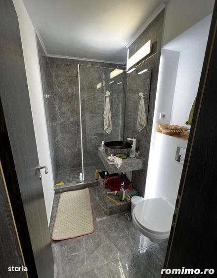 Apartament cu 4 camere în Medicină