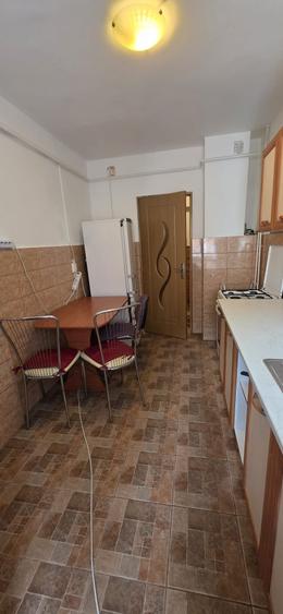 Ideal pt studenti. Bd Stefan cel Mare/Mamma Mia 2 camere decomandate, 550e/luna - 5