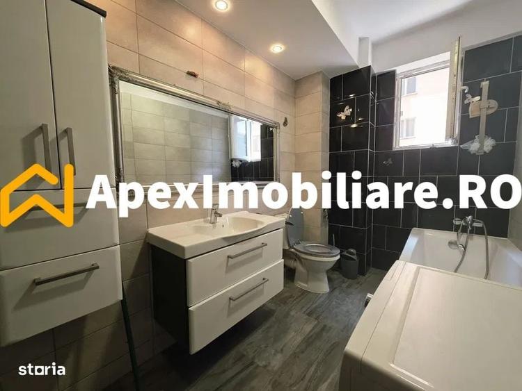 Apartament 3 camere de inchiriat Bucuresti | ApexImobiliare.ro - 7