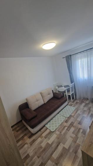 Garsoniera de vanzare - 3