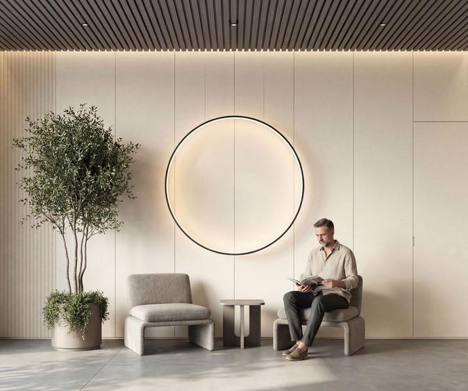 Apartament cu 4 camere decomandat în P-ța Sfântul Ștefan