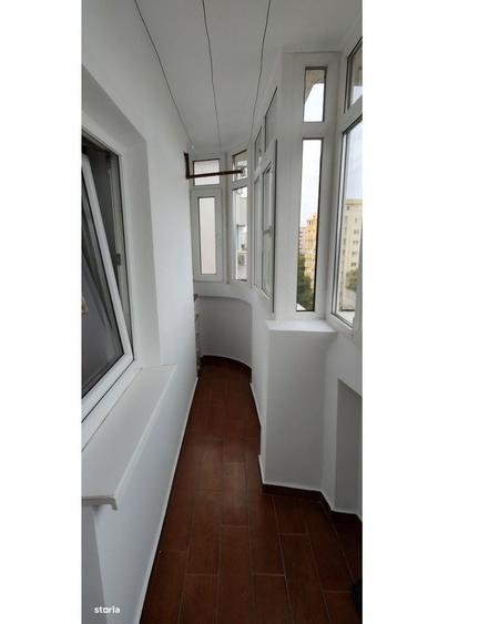 Apartament 3 camere zona Nerva Traian, Mall Vitan - 2
