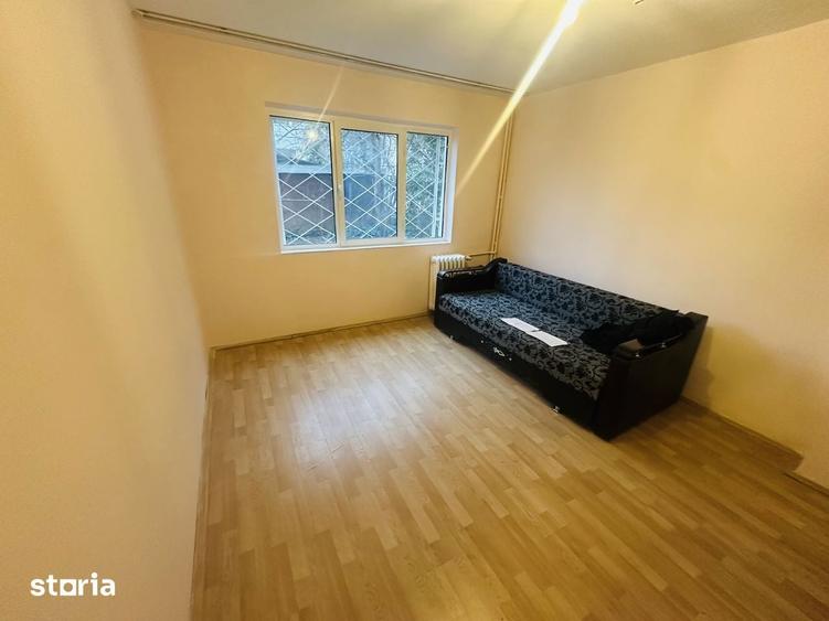 Apartament 2c Nicolina- Piata parter - 3