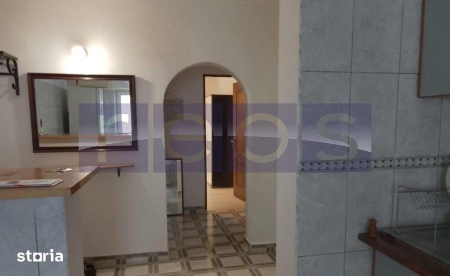 VANZARE 3 CAMERE -DECOMANDAT OCTAVIAN GOGA -UNIRII - 11