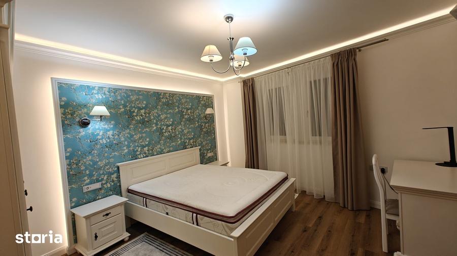 Casă cu 3 camere cu Teren 200 Mp în Gruia
