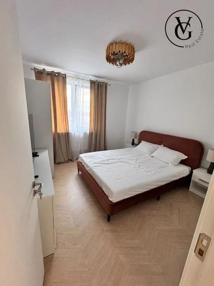 Apartament 2 Camere - Delfinariu - Centrala Proprie - 6