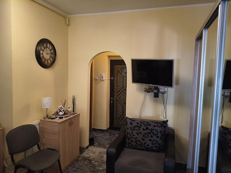 3cam.mob-util+parcare/centru Popesti-Leordeni - 4