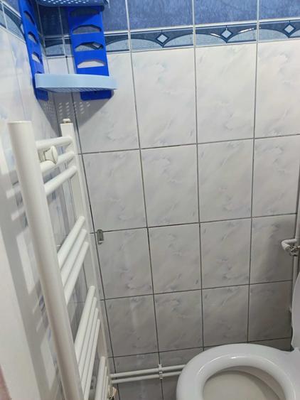 Camera camin de vanzare, Brasov - 2