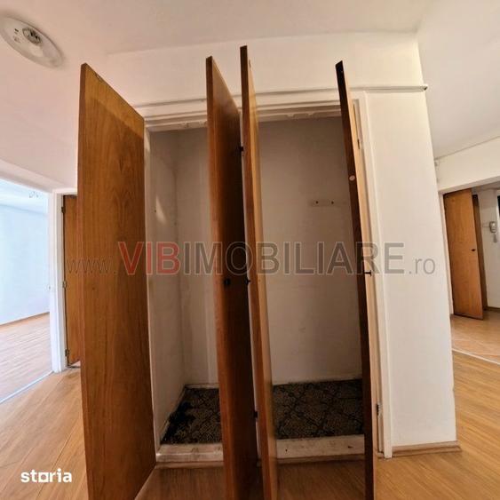 4 Camere - Nemobilat - Liceul Ion Barbu - 8