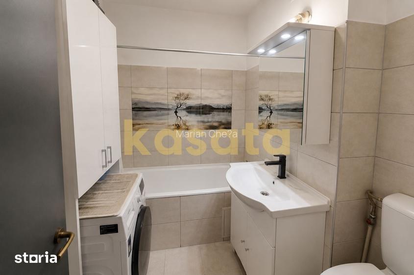 APARTAMENT 2 CAMERE | PANTELIMON | VIS A VIS MEGA MALL | DECOMANDAT