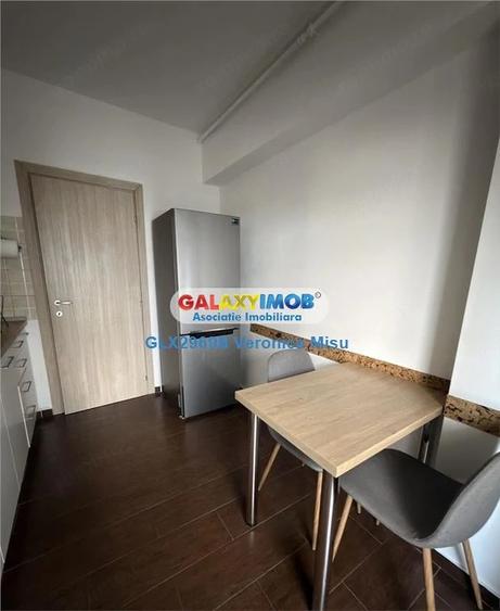 Apartament cu 2 camere decomandat în Nicolae Grigorescu
