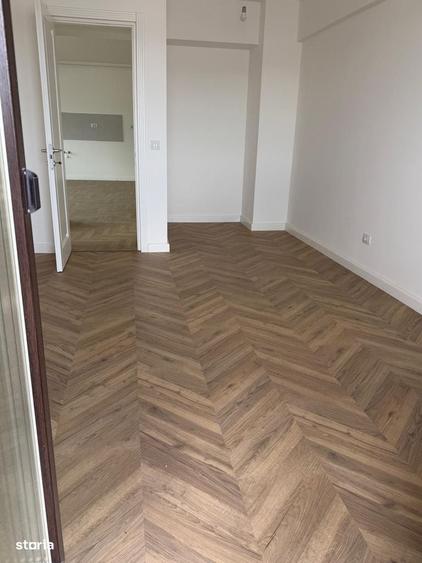 Apartament cu 3 camere în Ștefan cel Mare