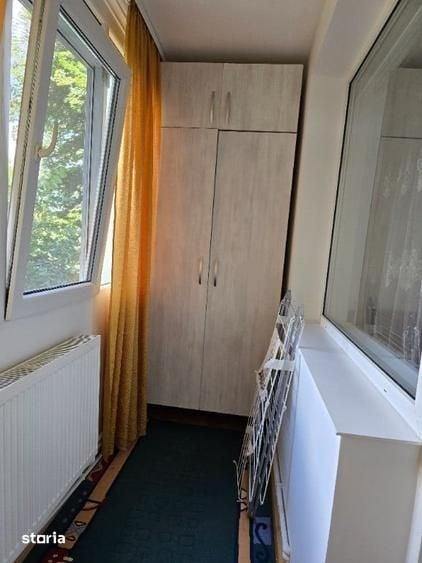 Apartament 3 camere | 1 Mai | Metrou 1 Mai| - 11