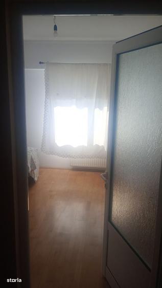 Apartament cu 3 camere în Fălticeni