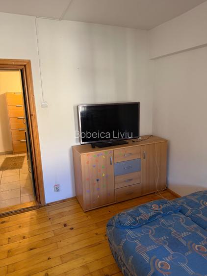 Vand apartament 2 camere
