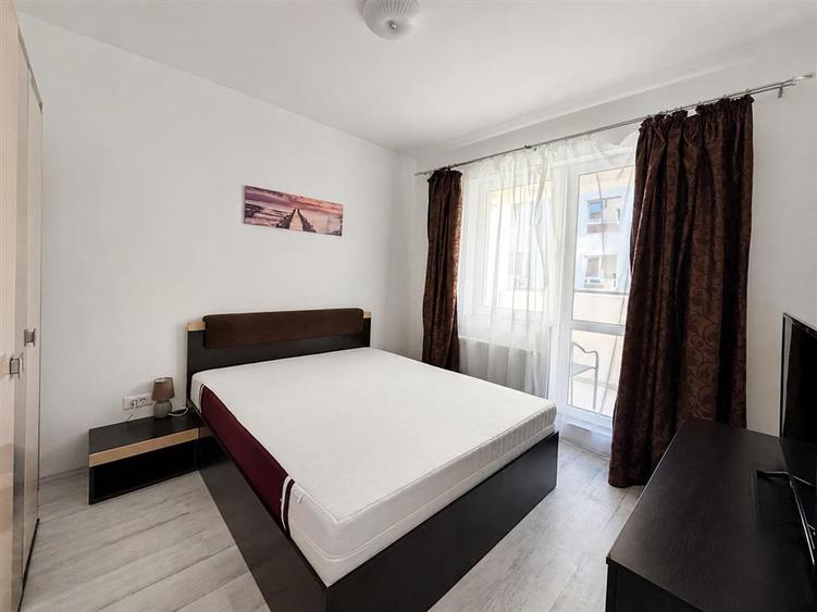 Apartament 2 camere de inchiriat  Metrou Aparatorii Patriei - 4