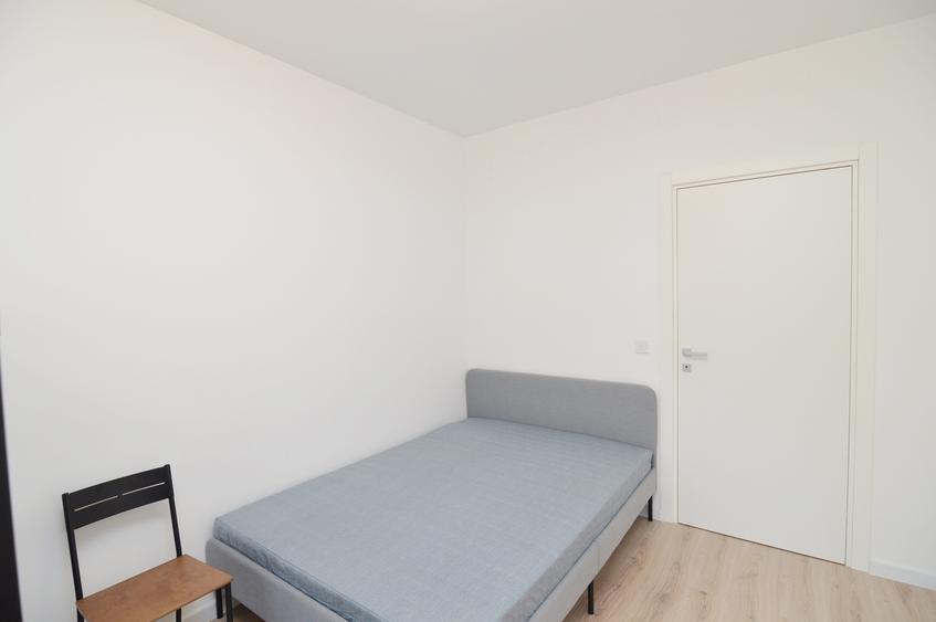 Oferta Inchiriere Studio Ivory Residence | Localizare Excelenta - 6