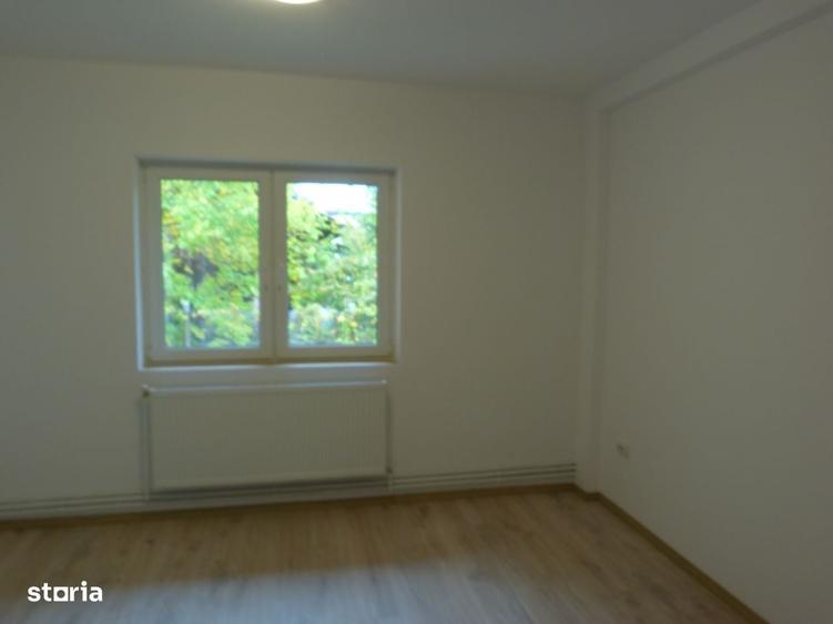 Casă cu 4 camere în Scheiu de Jos