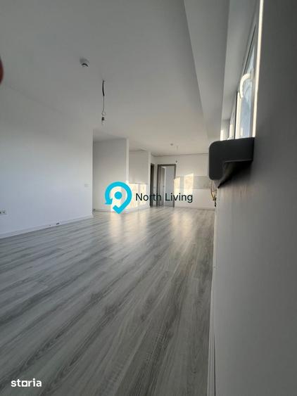 Ultima unitate disponibila |apartament 2 camere Safirului - 10