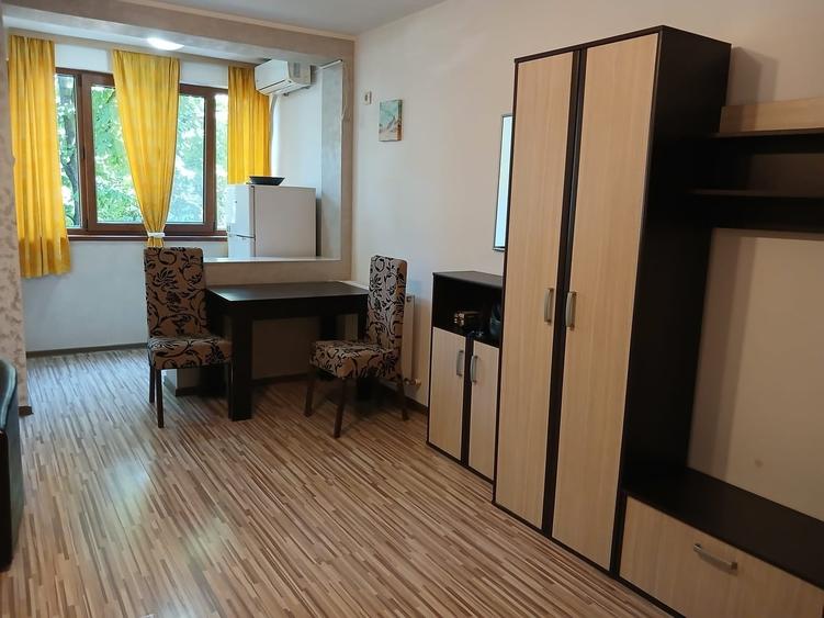 Drumul Taberei, Moghioros, contract ANAF inclus - 8