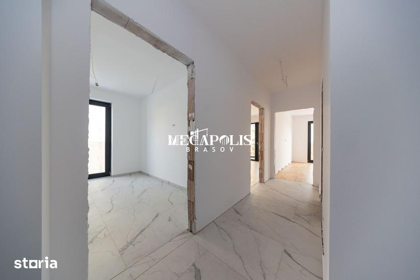 Apartment Premium | Zona Racadau | 64 MP - 12