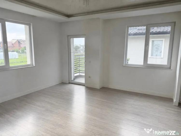 Casa noua individuala, 120mp utili, Radauti - 4