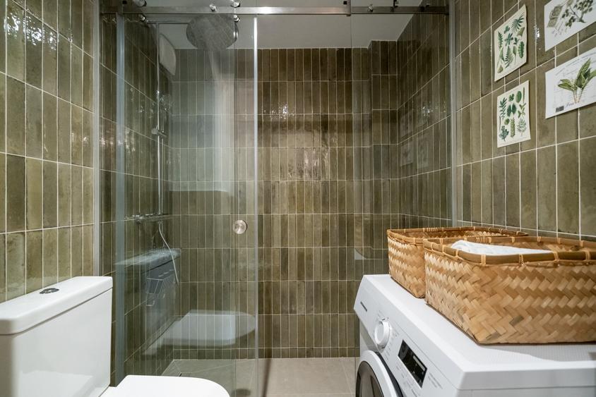 Apartament premium 3 camere | Calea Victoriei – Business Airbnb  | Randament 10% - 23