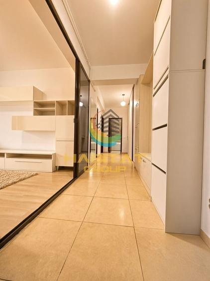 Vânzare Apartament 2 camere 58 mp - Popești Leordeni / Amurgului - 8