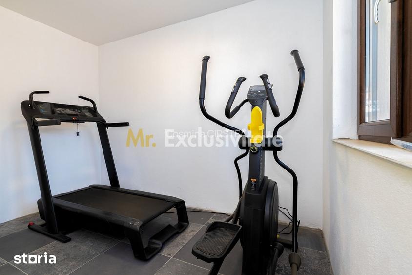 Casa Balotesti - Bascov (Pitesti, Arges) - 700 mp teren