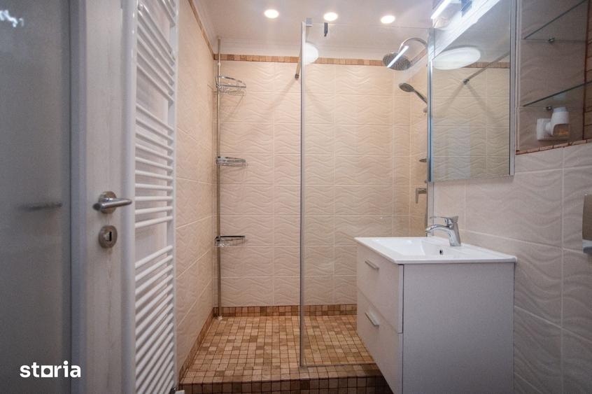 Apartament 2 camere | 10 Min Piata Unirii | Circumvalatiunii - 3