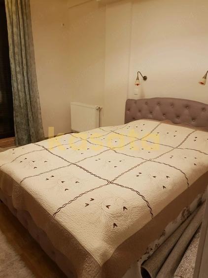 OPORTUNITATE | APARTAMENT 2 CAMERE | BANEASA | TERASA SI CURTE | PARC - 3