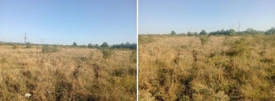 Targu Neamt, Punct Manesti, cota parte 1/2, ID: R2759107 - 1