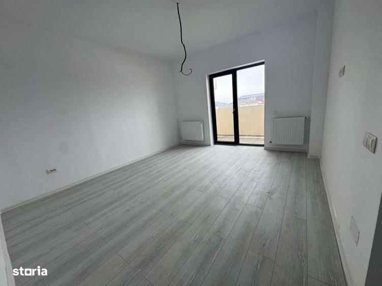 Garsonieră decomandată în Bragadiru