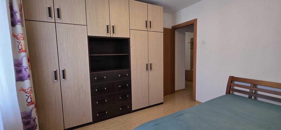 Apartament 2 camere decomandat, Militari, aproape de metrou Gorjului si Lujerului - 8