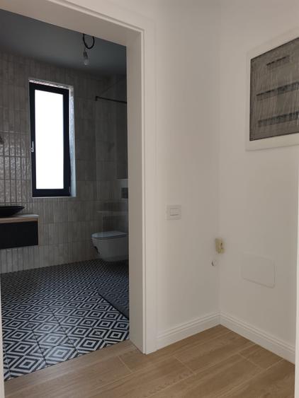 Casă individuală cu 5 camere cu Canalizare în Mogoșoaia