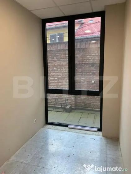 Spa?iu comercial, de inchiriat, 67 mp, zona ultracentrala - 15