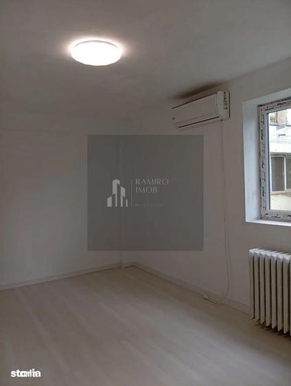 Apartament 2 camere, Brancoveanu/Lamotesti, renovat - 8