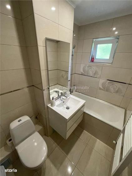 4 camere - 2 bai - Etaj 1 - Str. Bejan - 4