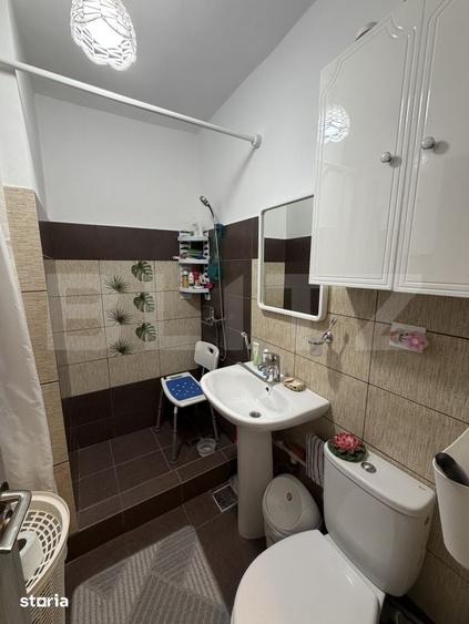 Apartament 2 camere Micro 19 - 7