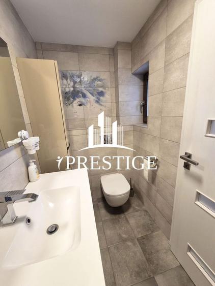 Duplex cu 4 camere cu Canalizare în Șelimbăr